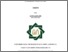 [thumbnail of Cover.pdf]