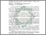 [thumbnail of Abstrak.pdf]