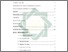 [thumbnail of Daftar Isi.pdf]