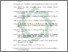 [thumbnail of Daftar Pustaka.pdf]