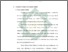 [thumbnail of Bab 2.pdf]