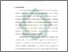[thumbnail of Bab 3.pdf]