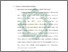 [thumbnail of Bab 4.pdf]