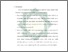 [thumbnail of Bab 5.pdf]