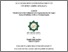 [thumbnail of Cover.docx.pdf]
