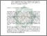 [thumbnail of Abstrak.docx.pdf]