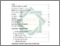 [thumbnail of Daftar Isi.docx.pdf]