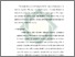 [thumbnail of Bab 1.docx.pdf]