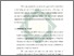 [thumbnail of Bab 5.docx.pdf]