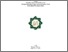[thumbnail of Cover.pdf]