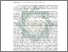 [thumbnail of Abstrak.pdf]
