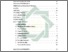 [thumbnail of Daftar Isi.pdf]