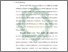 [thumbnail of Bab 1.pdf]