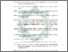 [thumbnail of Daftar Pustaka.pdf]