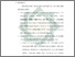 [thumbnail of Bab 4.pdf]