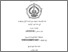 [thumbnail of Cover.pdf]