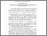 [thumbnail of Abstrak.pdf]