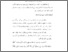 [thumbnail of Bab 4.pdf]