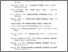 [thumbnail of Daftar Pustaka.pdf]