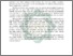 [thumbnail of Abstrak.pdf]