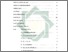 [thumbnail of Daftar Isi.pdf]
