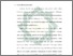 [thumbnail of Bab 1.pdf]