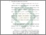 [thumbnail of Bab 2.pdf]