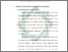 [thumbnail of Bab 3.pdf]
