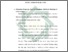 [thumbnail of Bab 4.pdf]