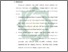[thumbnail of Bab 5.pdf]