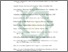 [thumbnail of Daftar Pustaka.pdf]