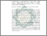 [thumbnail of Abstrak.pdf]