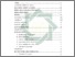 [thumbnail of Daftar Isi.pdf]