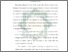 [thumbnail of Bab 1.pdf]