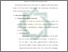 [thumbnail of Bab 2.pdf]