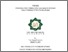 [thumbnail of Cover.pdf]