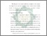 [thumbnail of Bab 3.pdf]