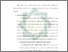 [thumbnail of Bab 4.pdf]