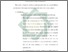 [thumbnail of Bab 5.pdf]