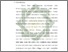 [thumbnail of Bab I.pdf]