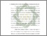 [thumbnail of Bab IV.pdf]