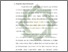 [thumbnail of Bab II.pdf]