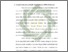 [thumbnail of Bab III.pdf]