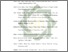 [thumbnail of Daftar Pustaka.pdf]
