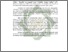[thumbnail of ABSTRAK.pdf]