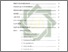 [thumbnail of Daftar Isi.pdf]