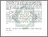 [thumbnail of Abstrak.pdf]