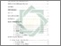 [thumbnail of Daftar Isi.pdf]