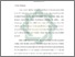 [thumbnail of Bab 1.pdf]