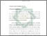 [thumbnail of Bab 2.pdf]